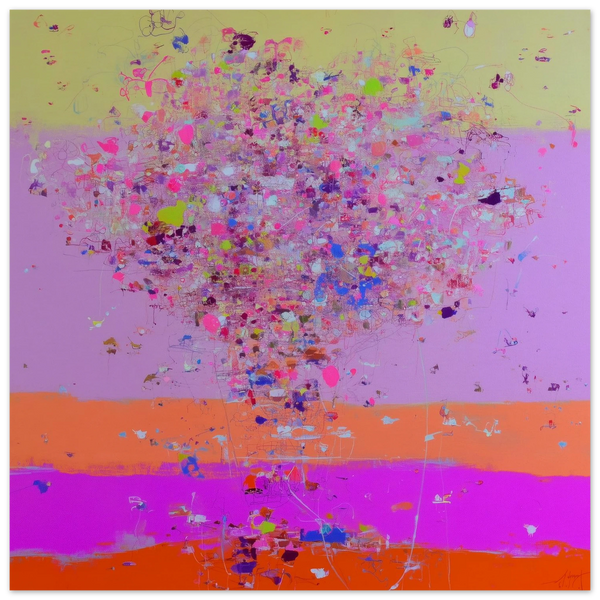 Art Visionnaire