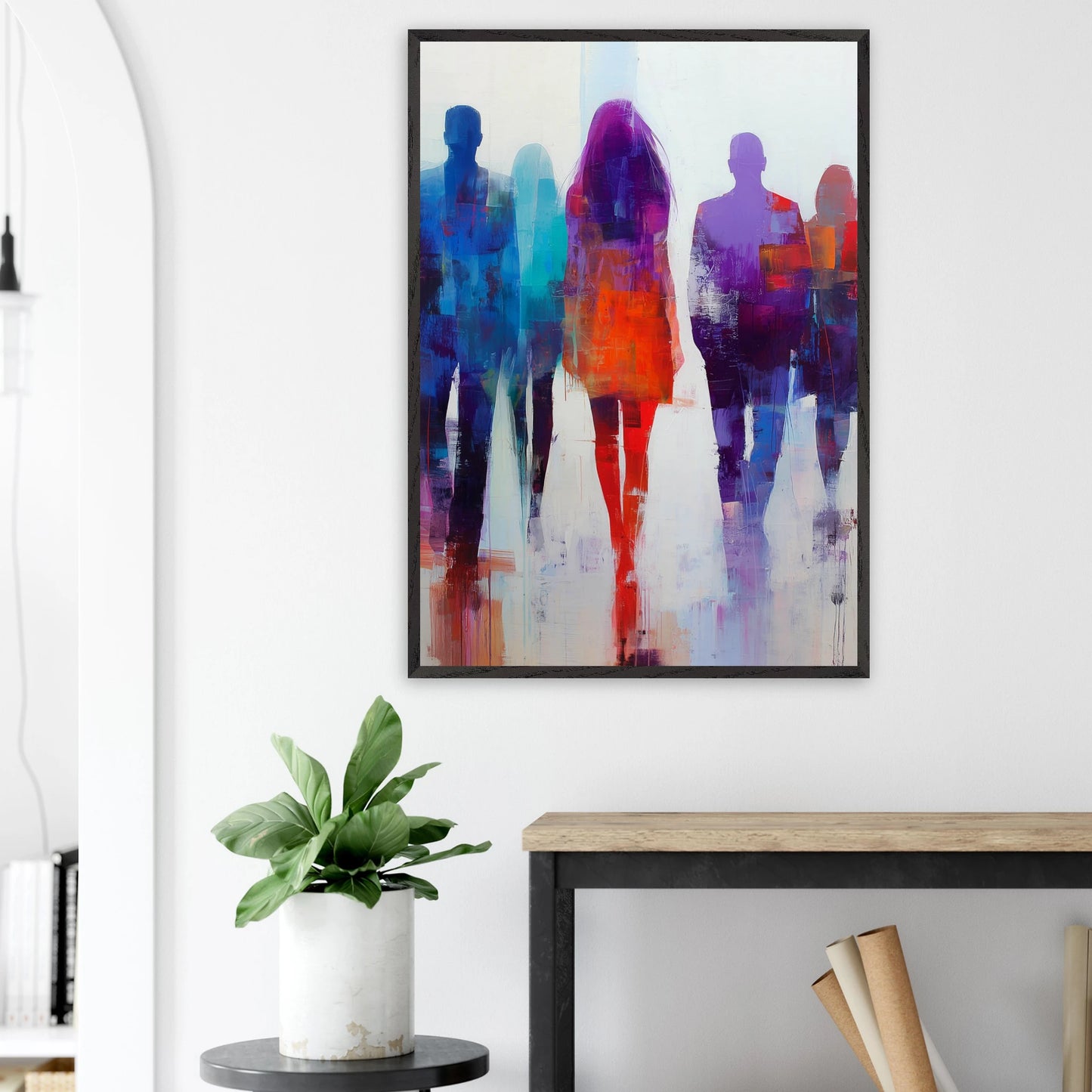 3f56ce9f-6fb4-4f8b-8f43-e83199d7af5d