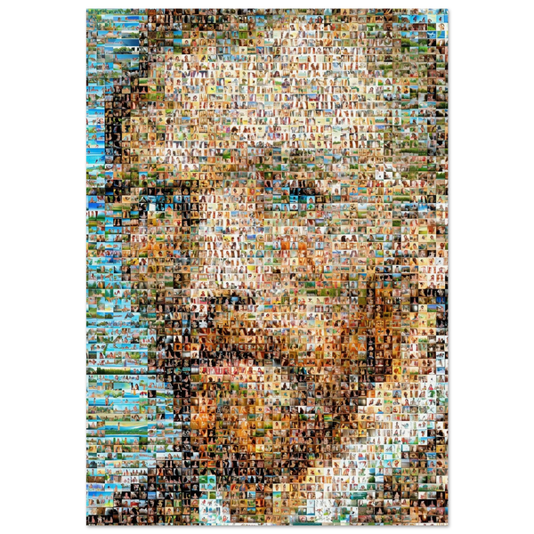 47f7a413-1ade-4b16-a2e7-1564a16e6ddd