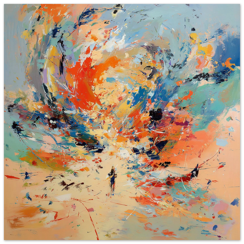 Abstrait