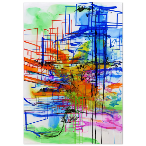 7aec88a2-eb95-45d6-b679-f0f6d580c2d2