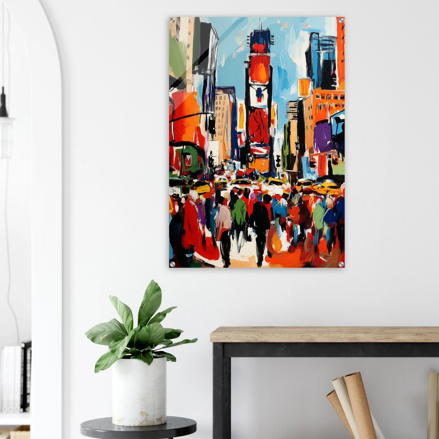 98ba8bc8-4d1d-4c4b-b982-2878869b82af