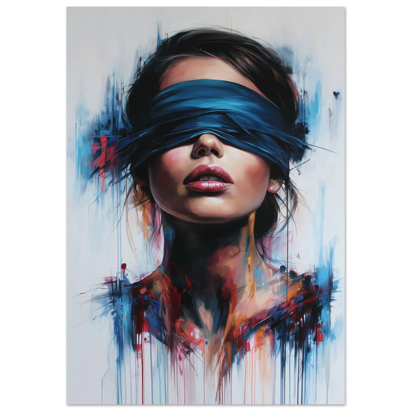 Sous le Bandeau