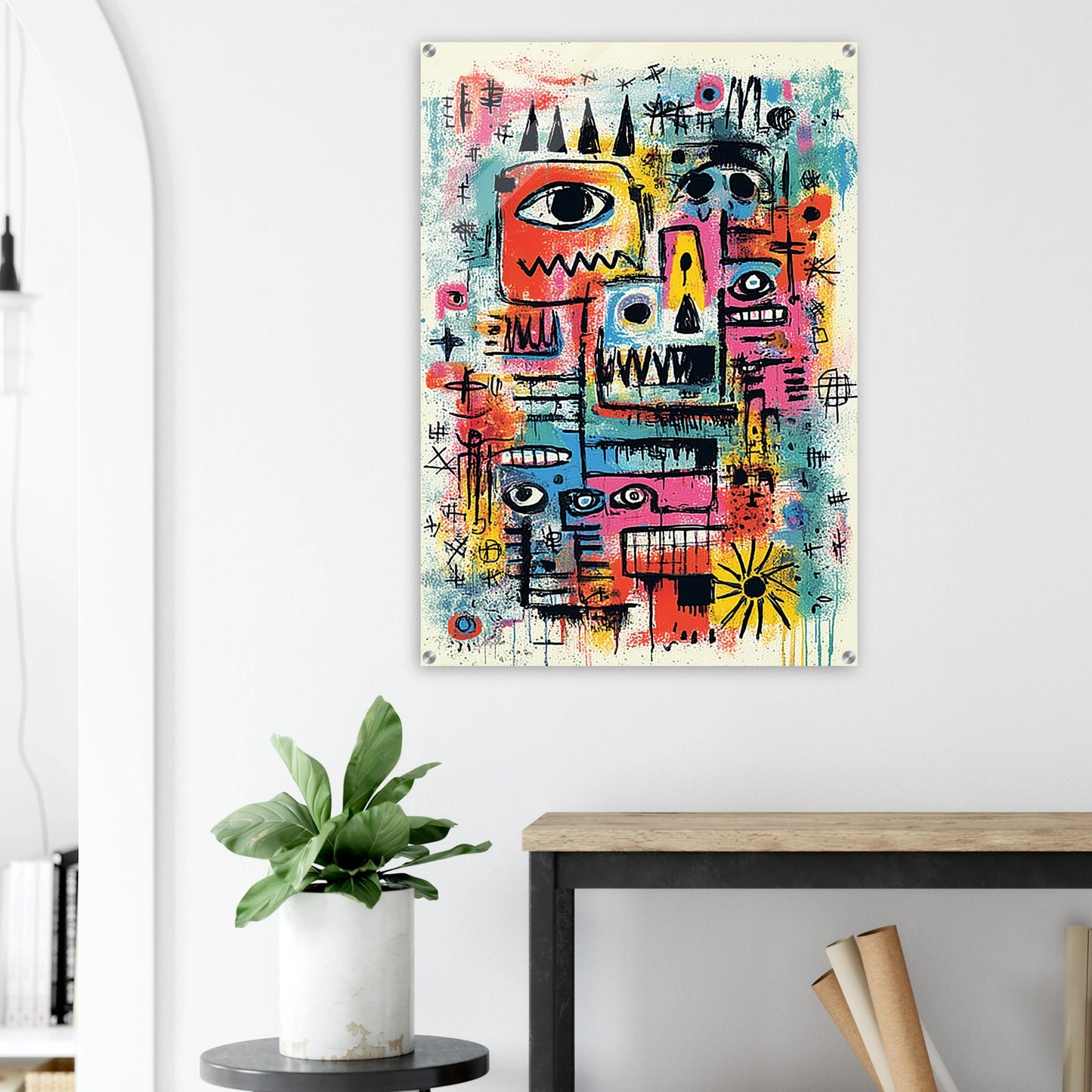 fb1d5fd4-d220-4f65-aa4f-9d4b285ba855