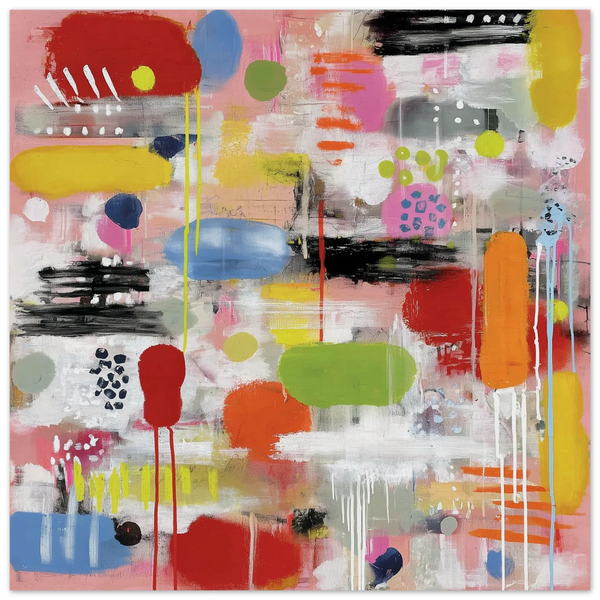 Abstrait