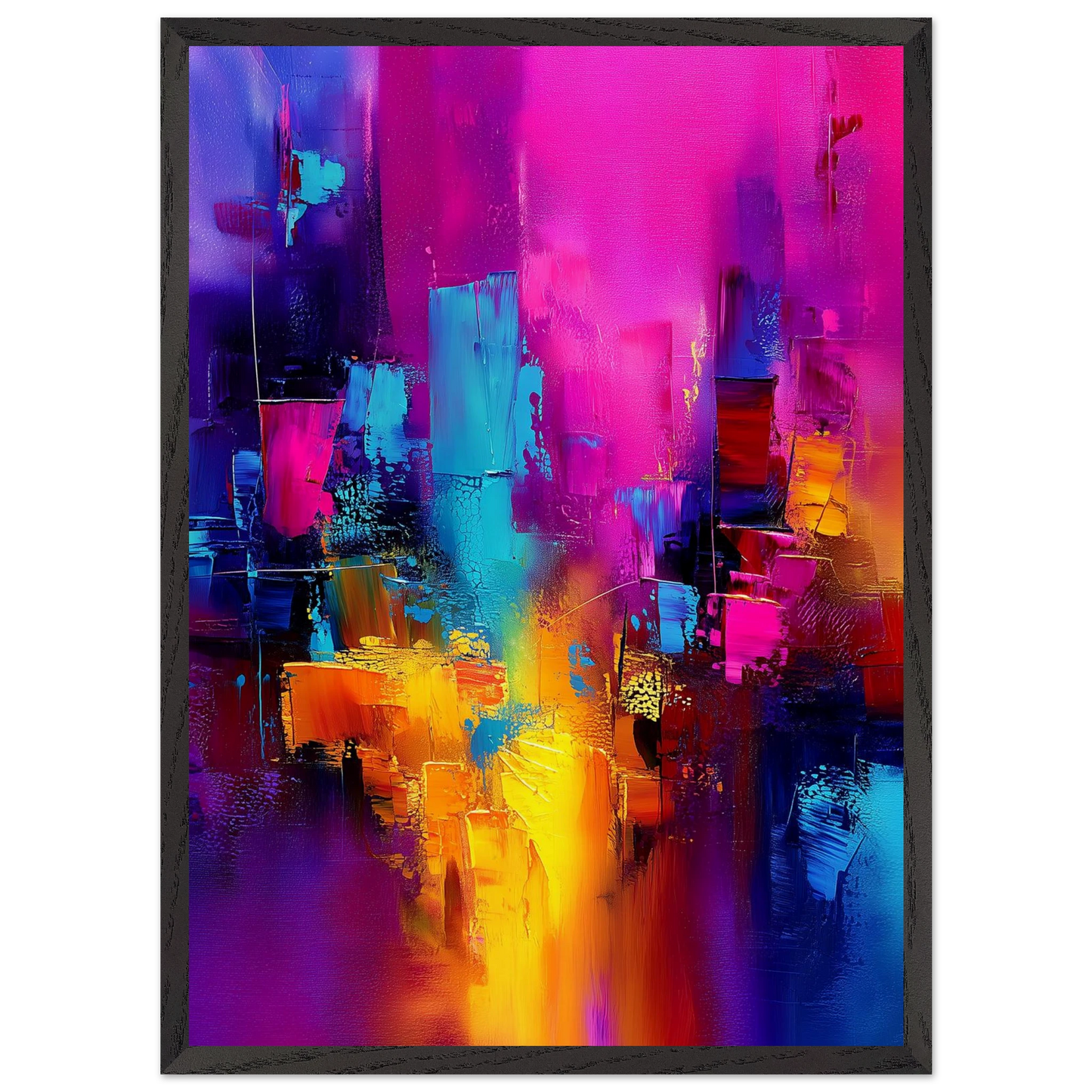 0088b5bc-ad17-4bf9-8bbe-e43da67a5a12