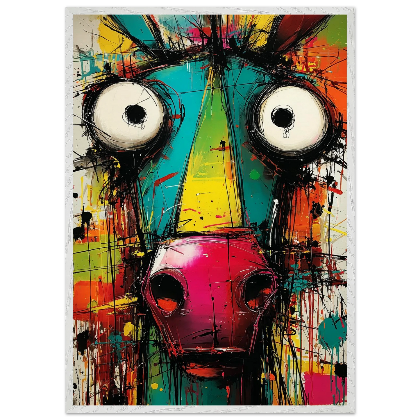 01b81b7c-d0db-4ffd-b851-577943f482f5