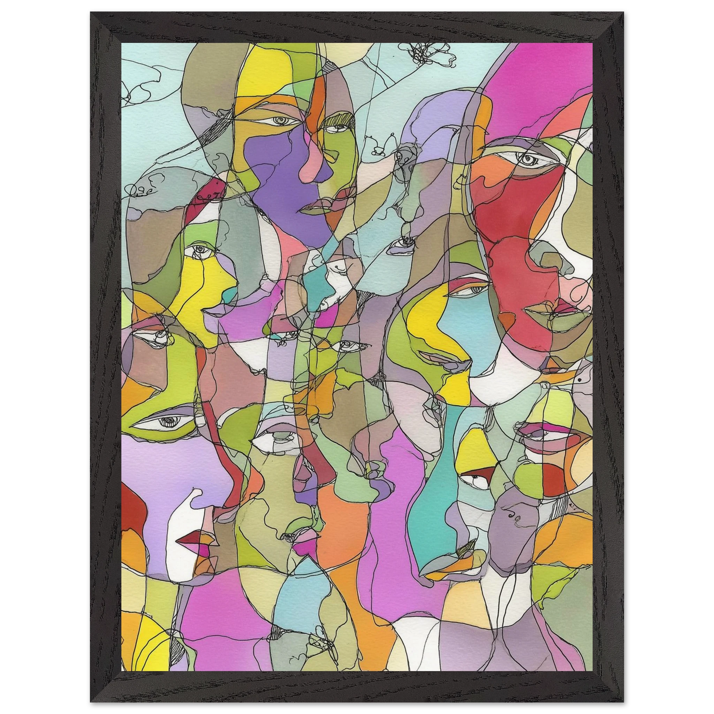 0236a1d2-1529-425c-9f67-76d2d2483bea
