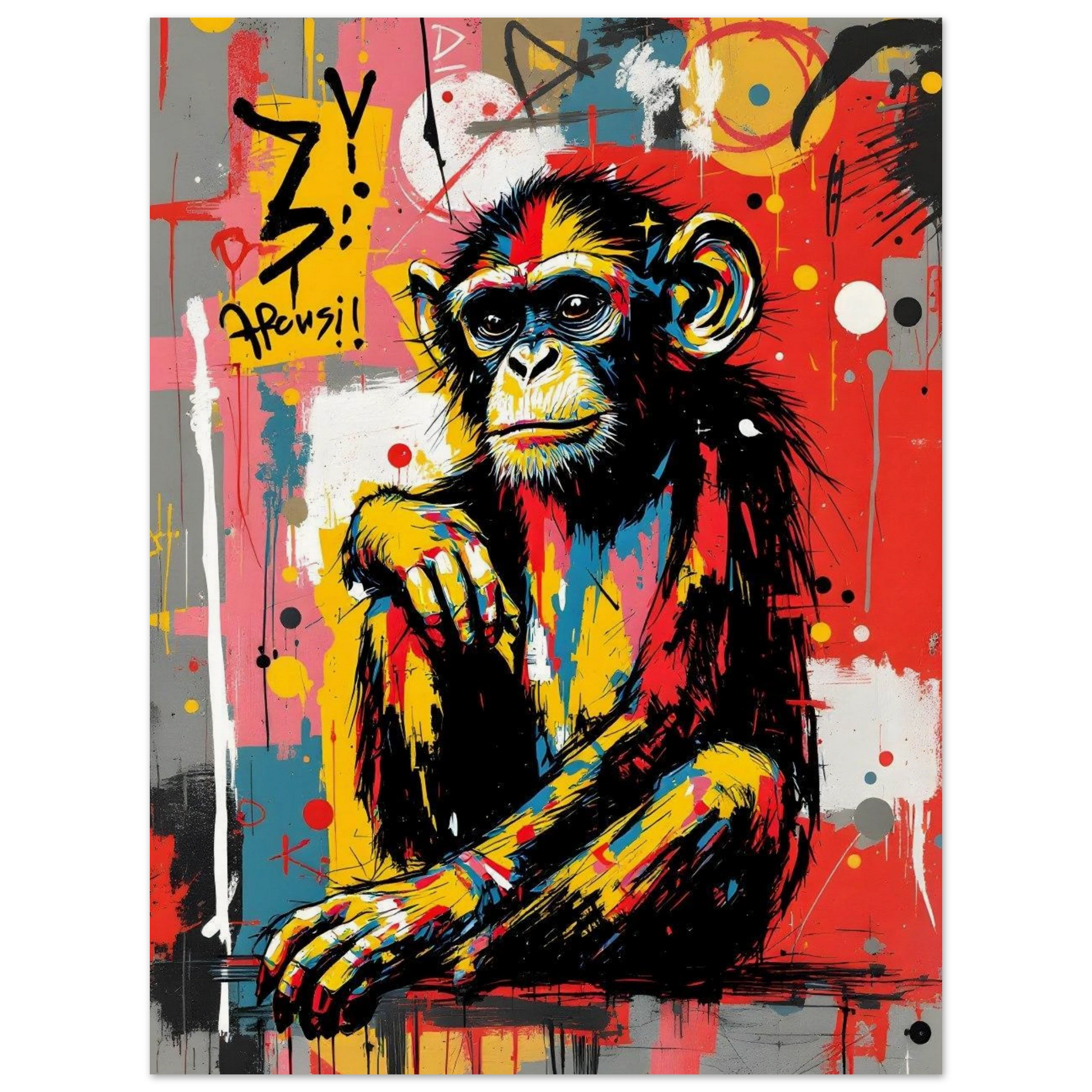 025f099c-da25-4cc3-ad13-f97c0507063b