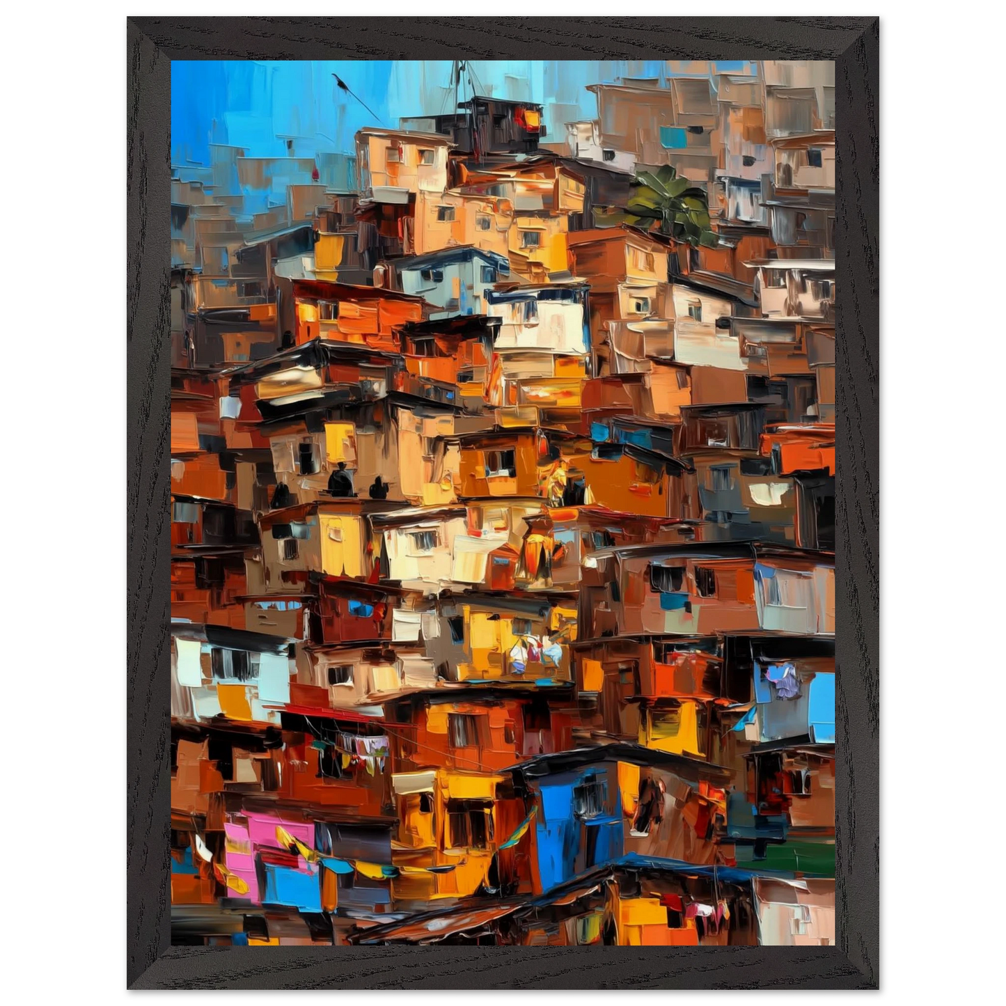 0270d635-2a19-4087-8842-f398d49a4866