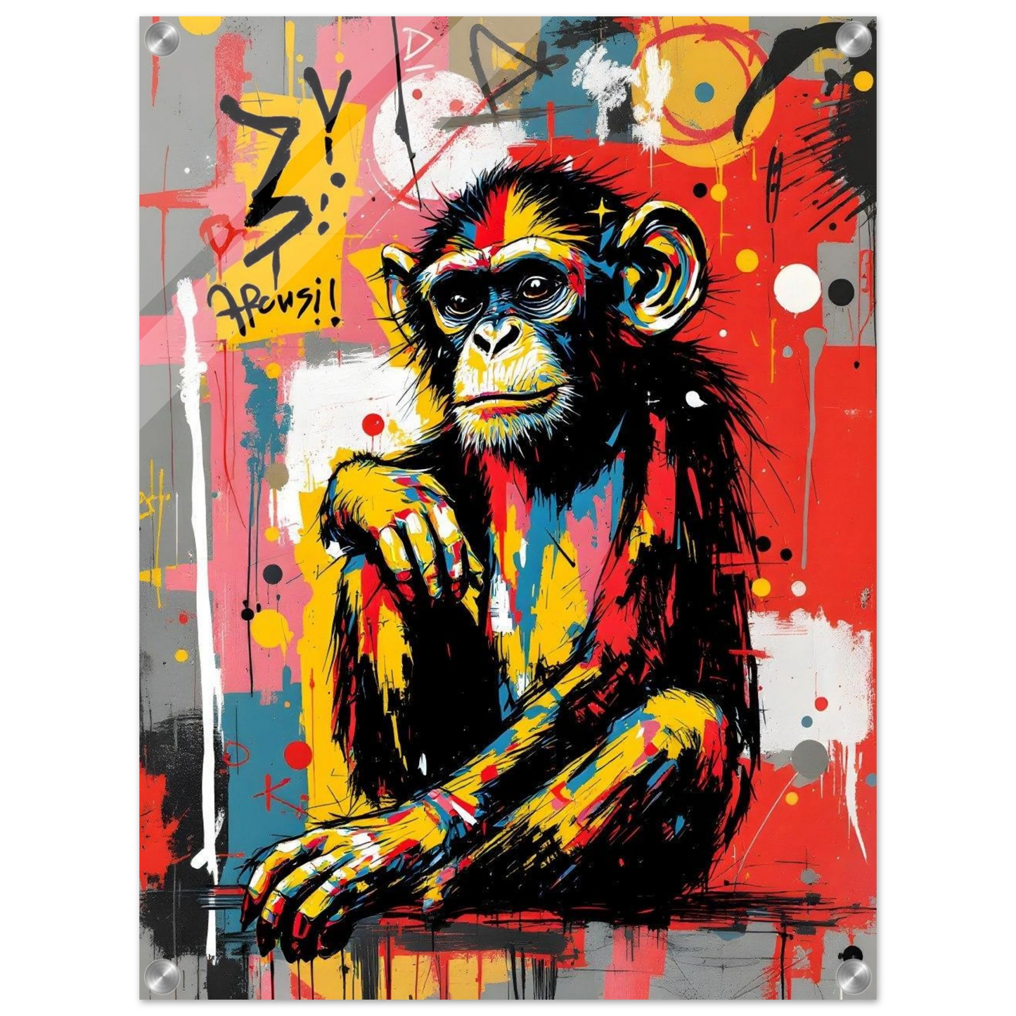 02d26560-5f1e-4dfb-b6f6-2654876e2f2c