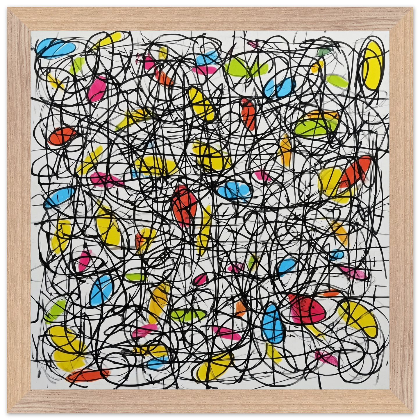 034f24cb-4e76-4a46-8886-8d17c1aba462