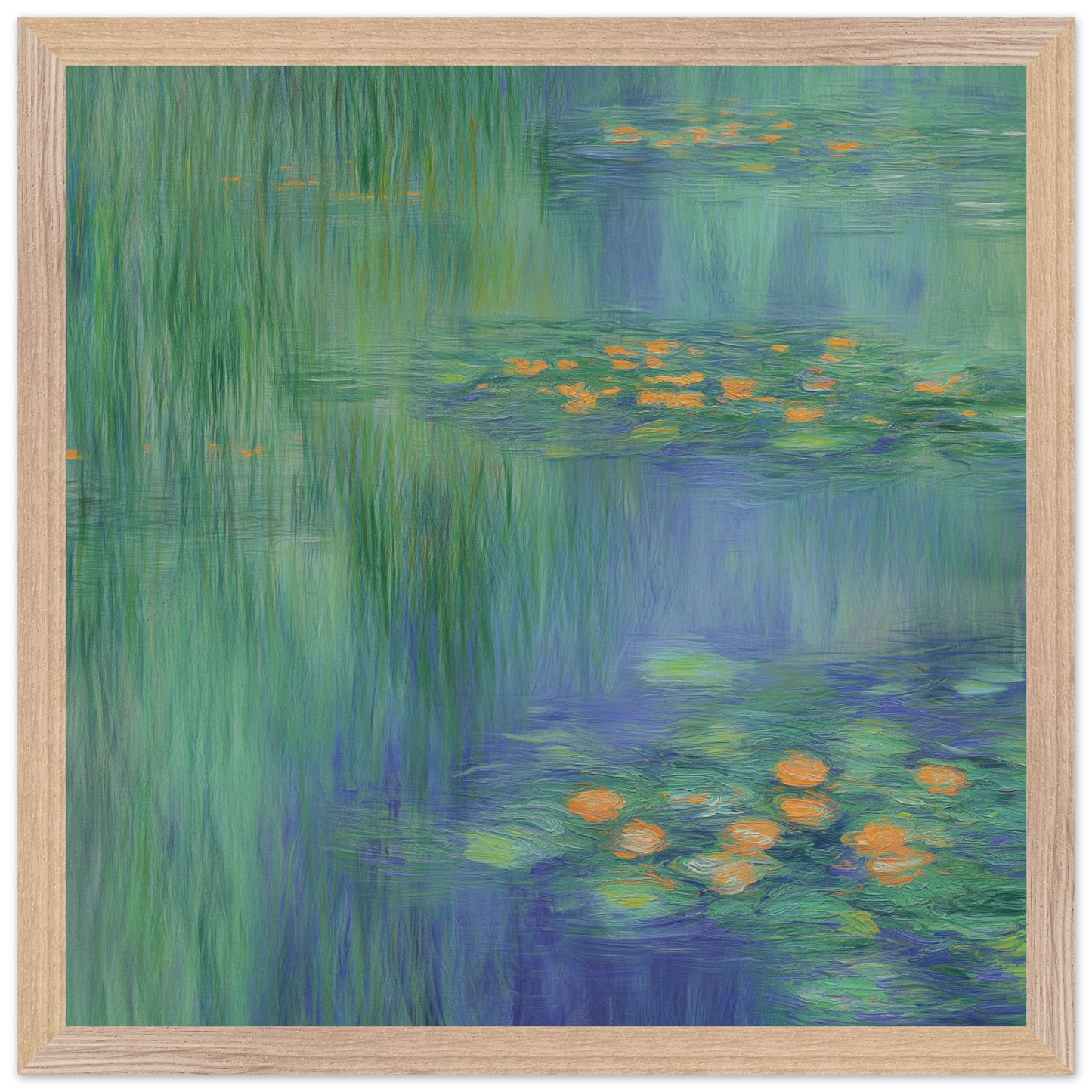 036b5404-12ad-46f0-bf67-b70858f0951b