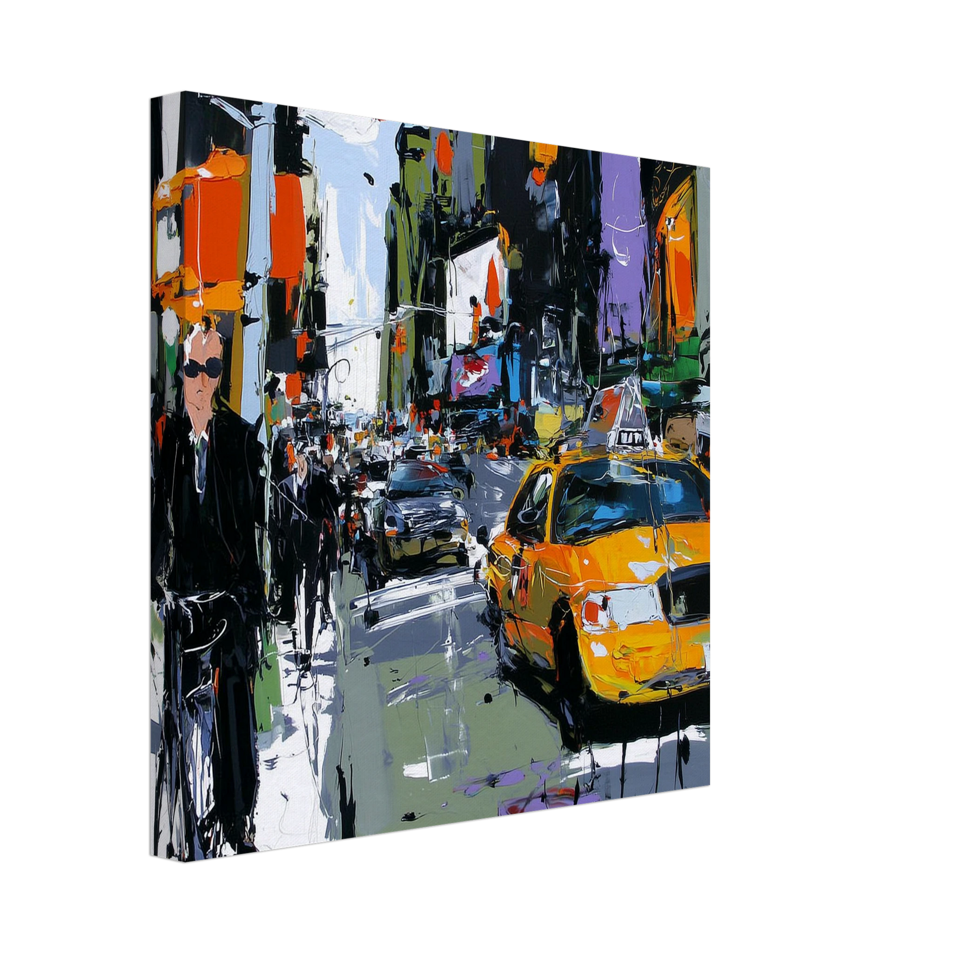 03e5b5bc-dd53-4e17-a486-d7a1e551812e