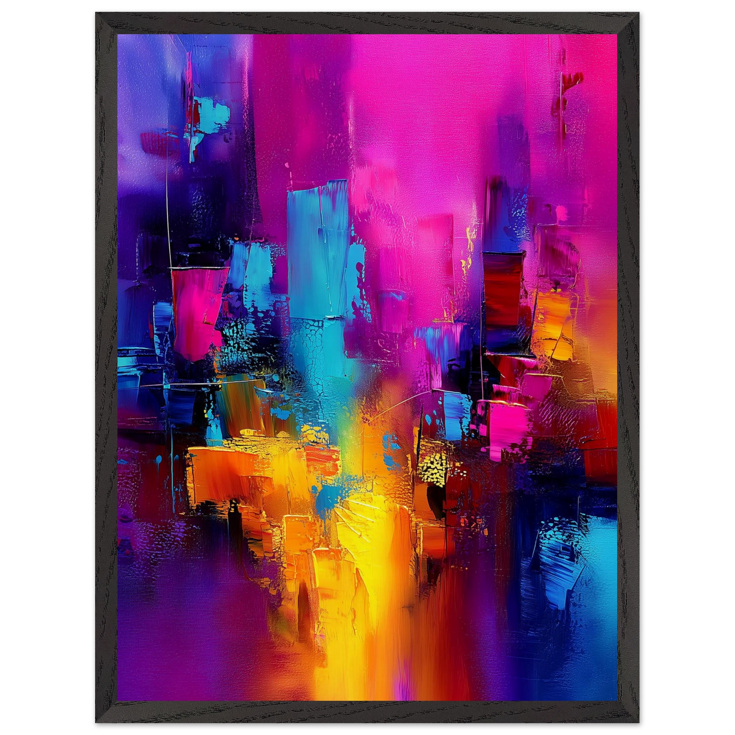 04597e39-96ce-4480-87f0-847ce66ef643
