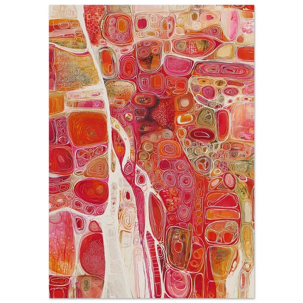 Cellules