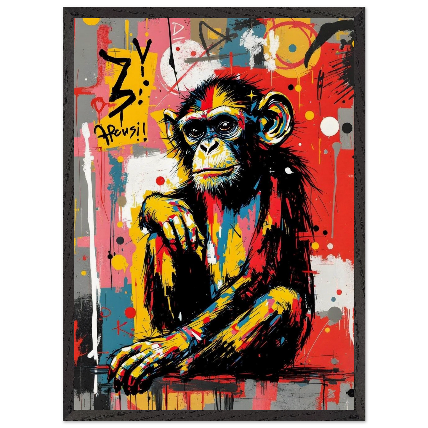 04af0fbe-daea-461c-ac1c-4aabaa5b9fbf
