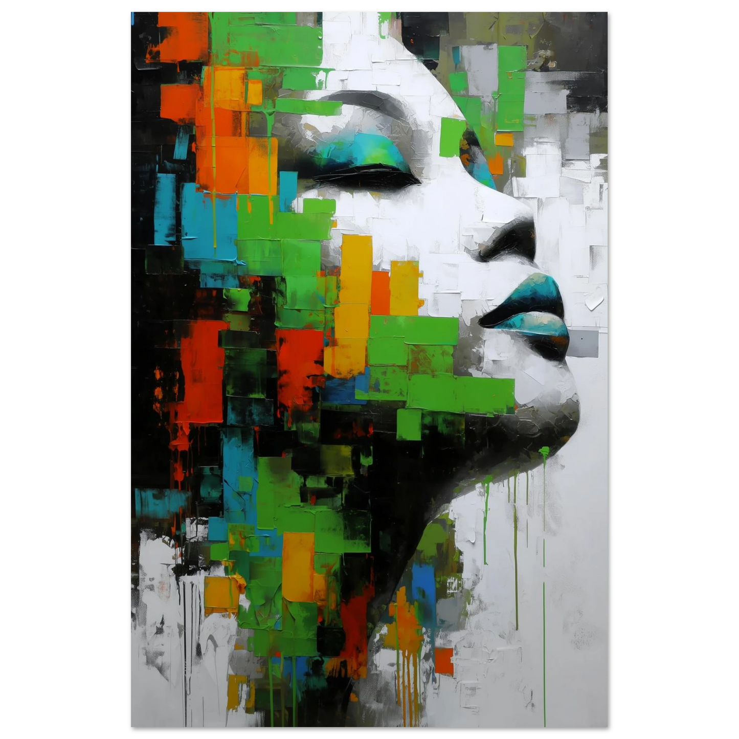05382a91-a6cd-4957-a886-388a03ff02a8