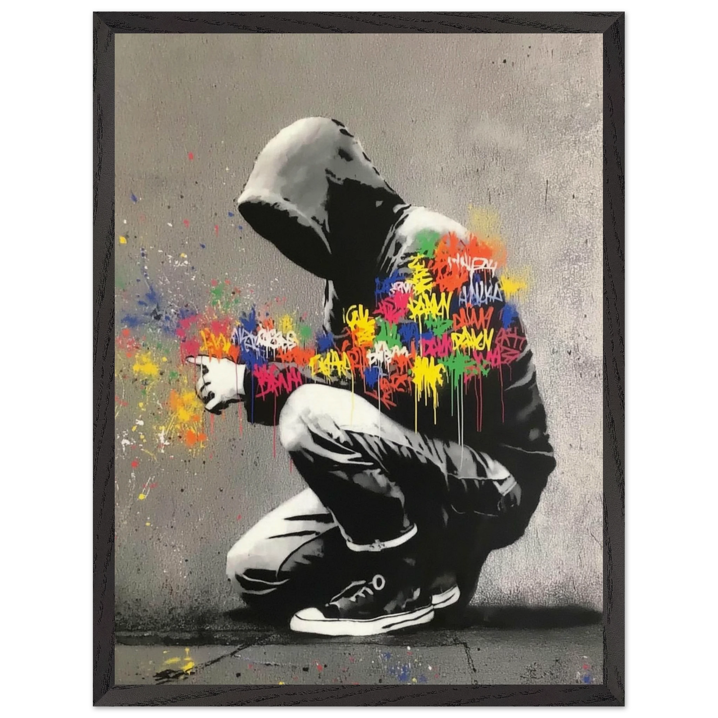 0549fff6-e6bd-4435-8261-9f6859a03378
