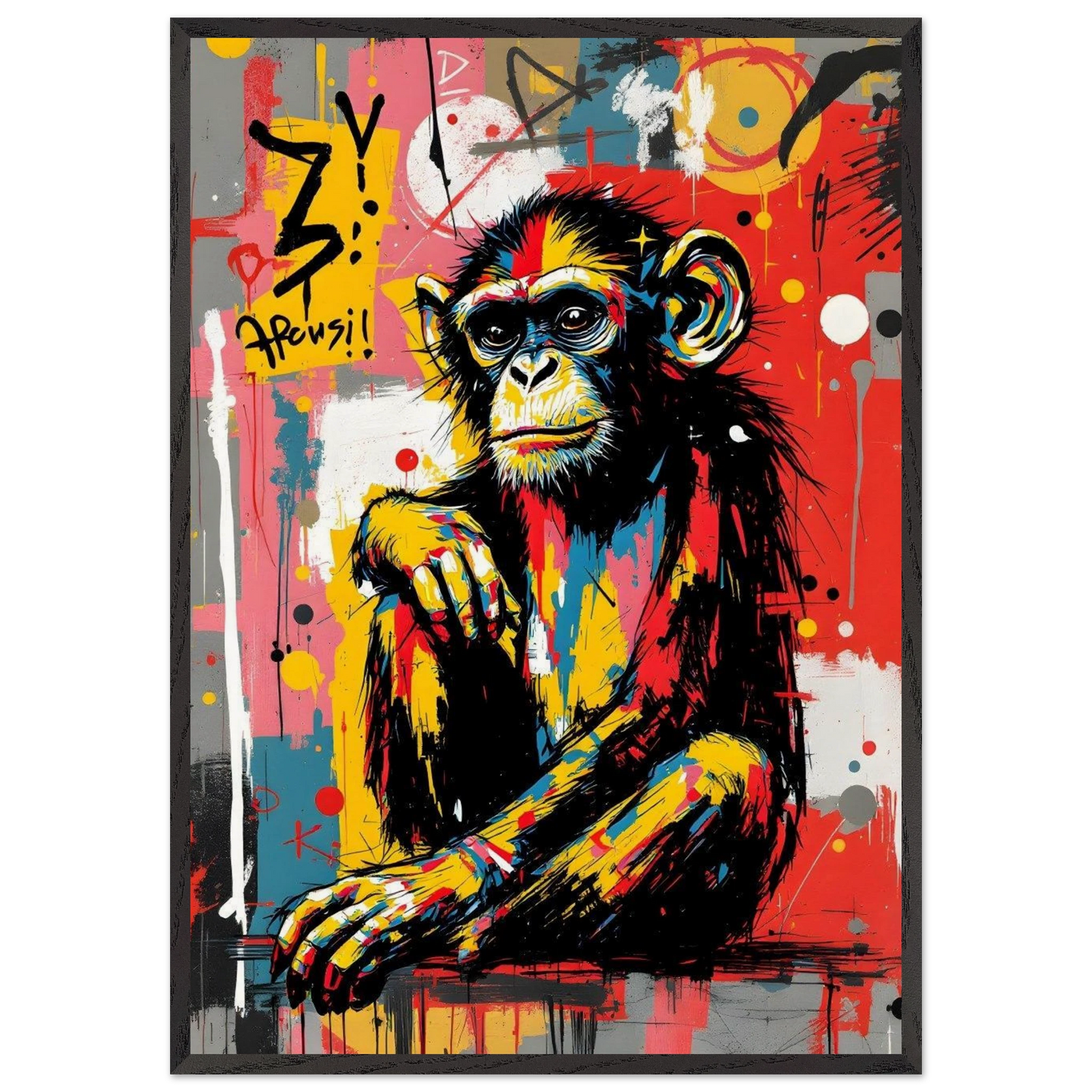 0671b668-947a-4523-a88f-453a31c2f786