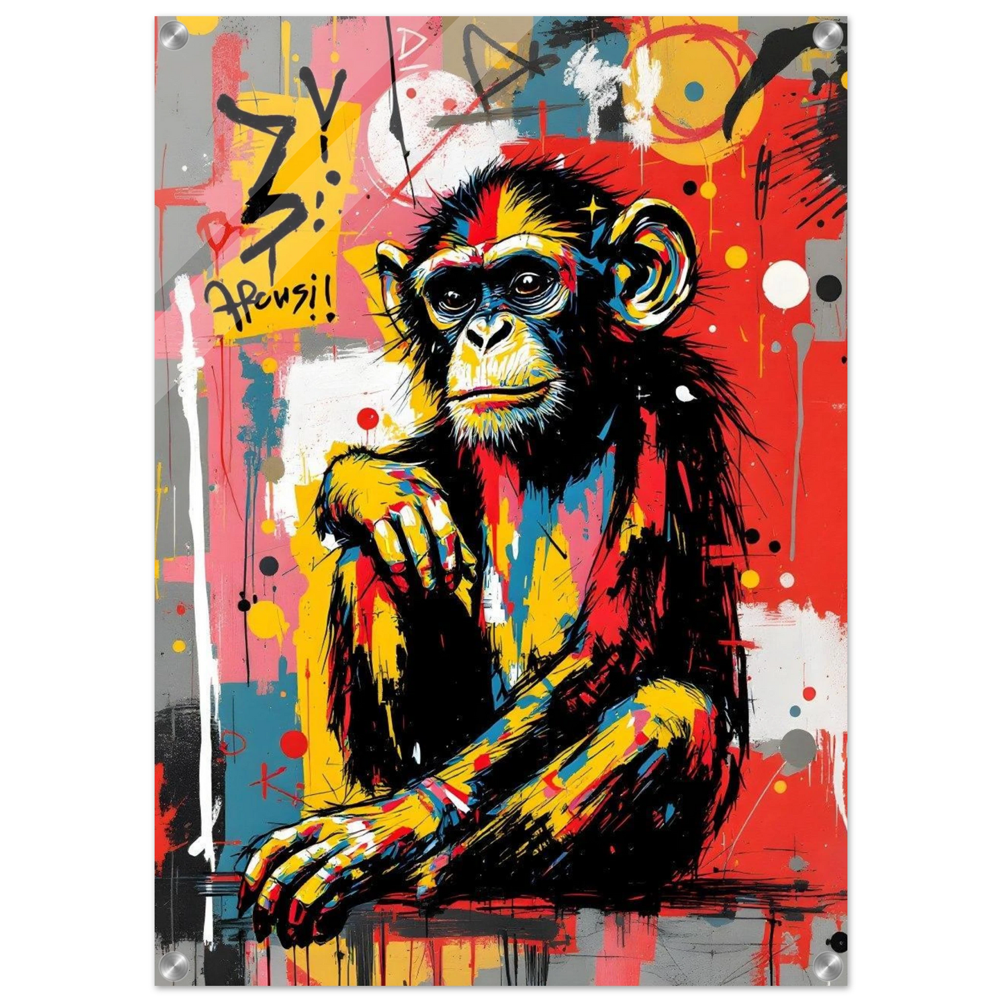 09b9f967-c955-4ce6-8c93-898e954c6dfd
