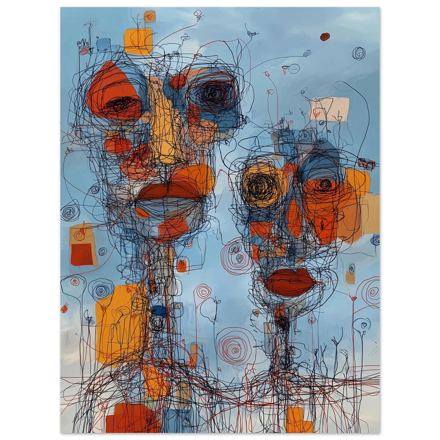 0a512a69-af3e-4e63-b86e-bc7a94e73367