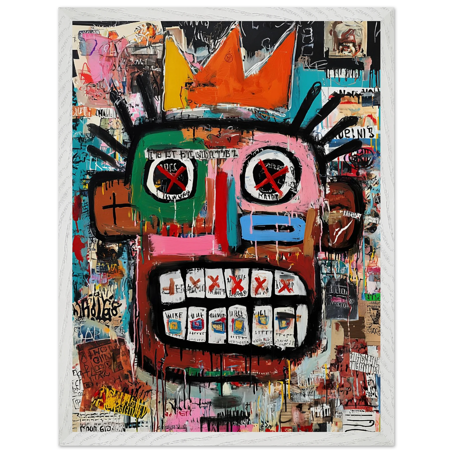 0aa5bbec-0b52-4055-bb45-4c8ccca58be7