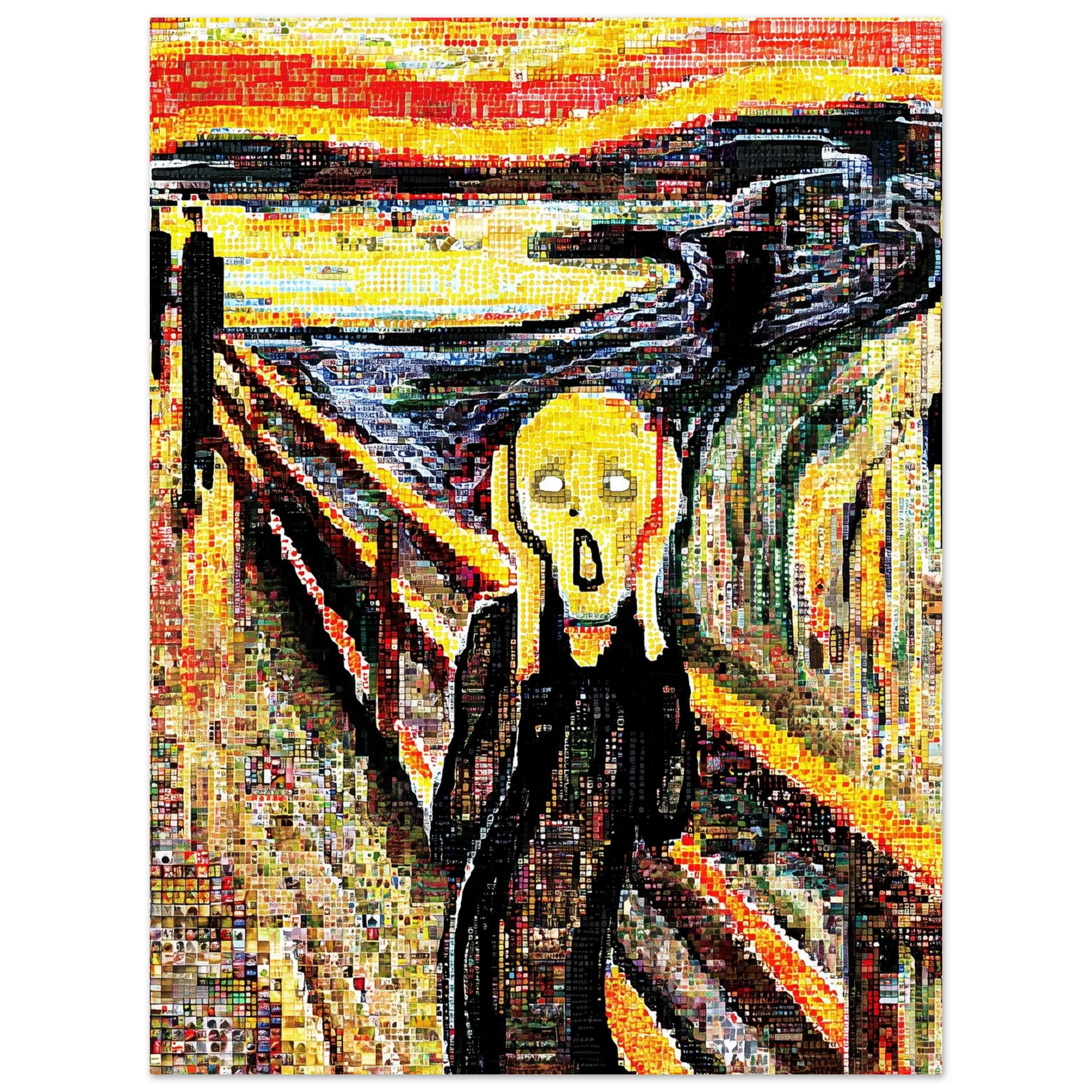 0aabf518-8e1d-4096-9076-b0f83d5b6fce