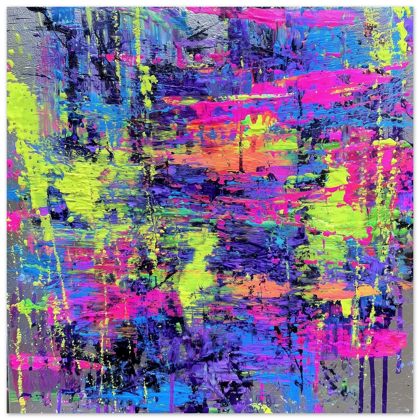 0b1c4664-e24f-4a8e-b6f6-b44f5c2cf7ef