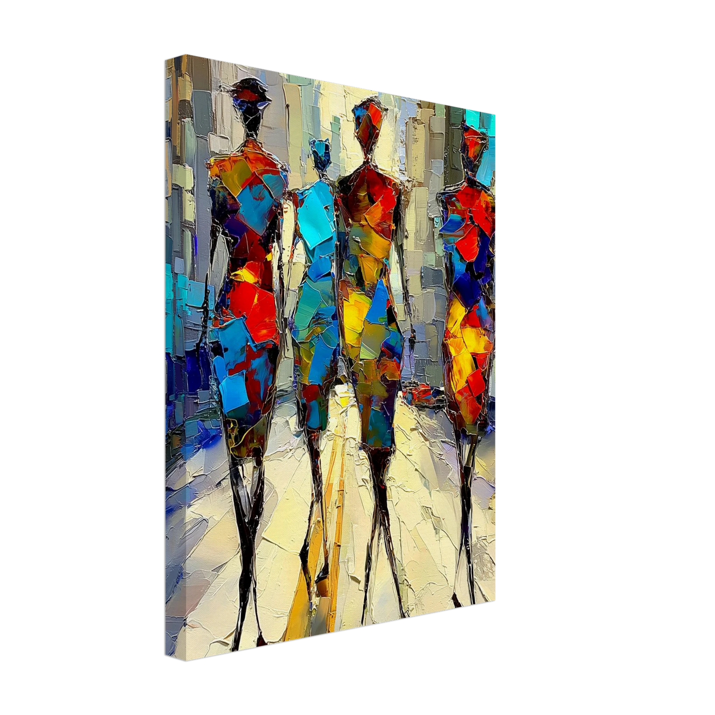 0c32798c-e772-40cc-aaf6-59fad134e3f5