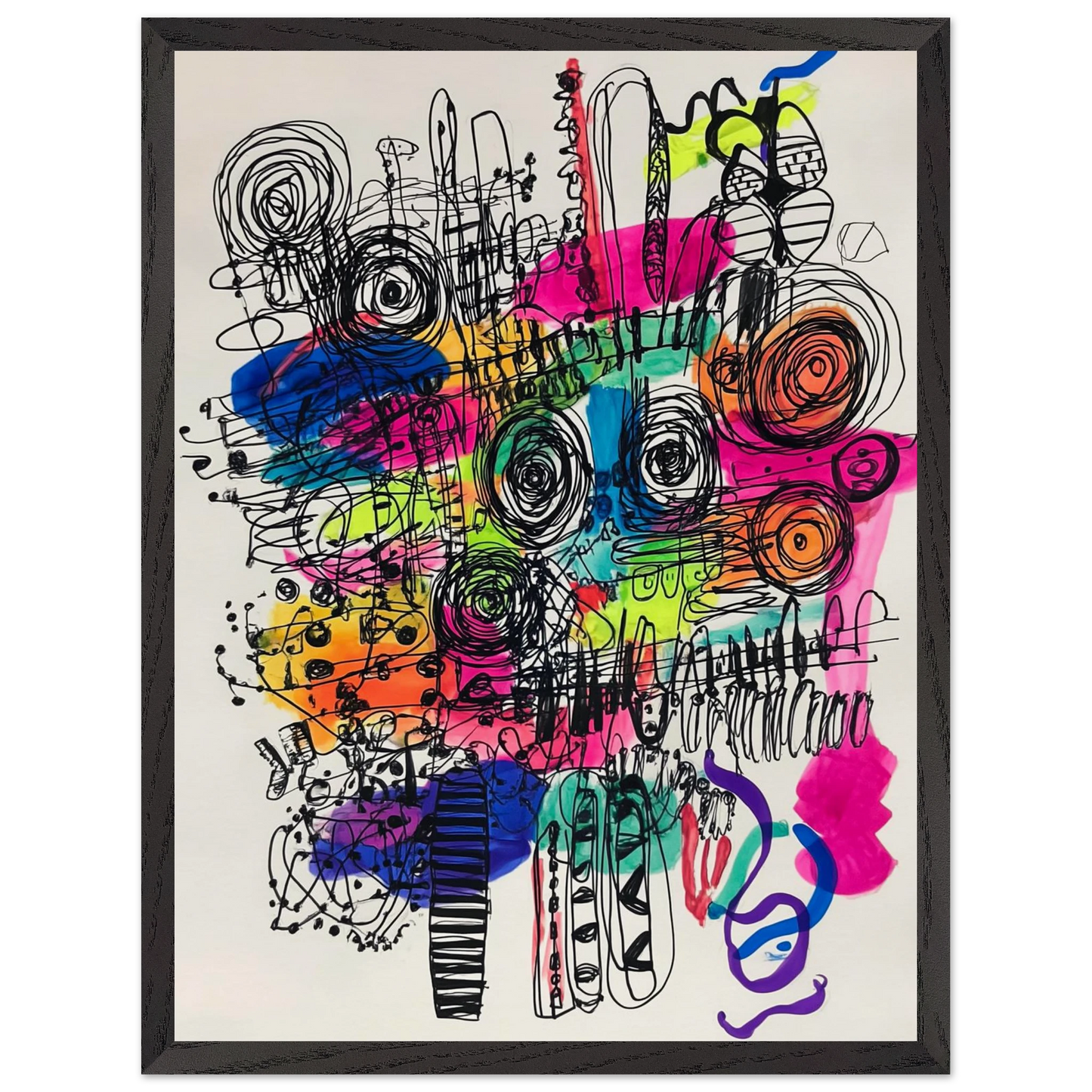 0d2b8702-6d61-4938-a26d-f9041cd50af3
