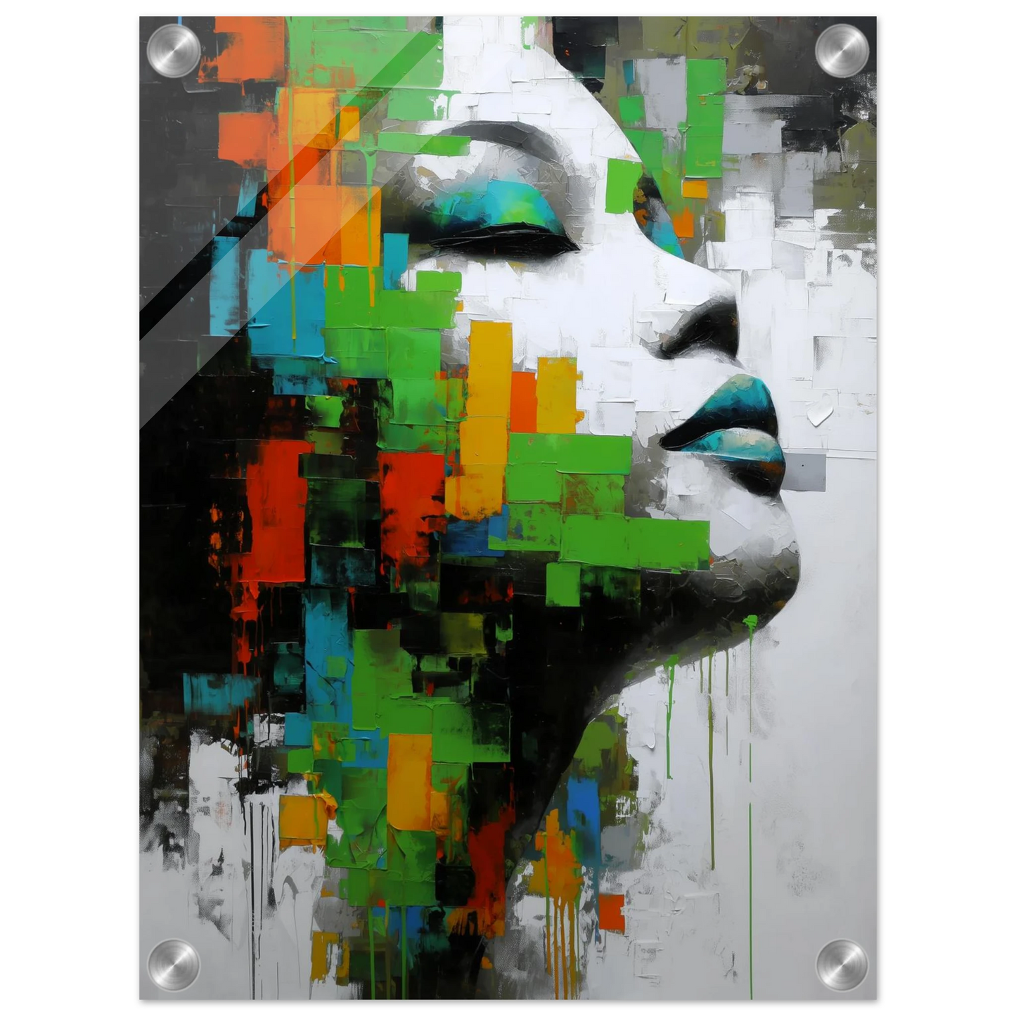 0e6cf8ec-cf99-4733-9e63-f3ca52e3f8ee