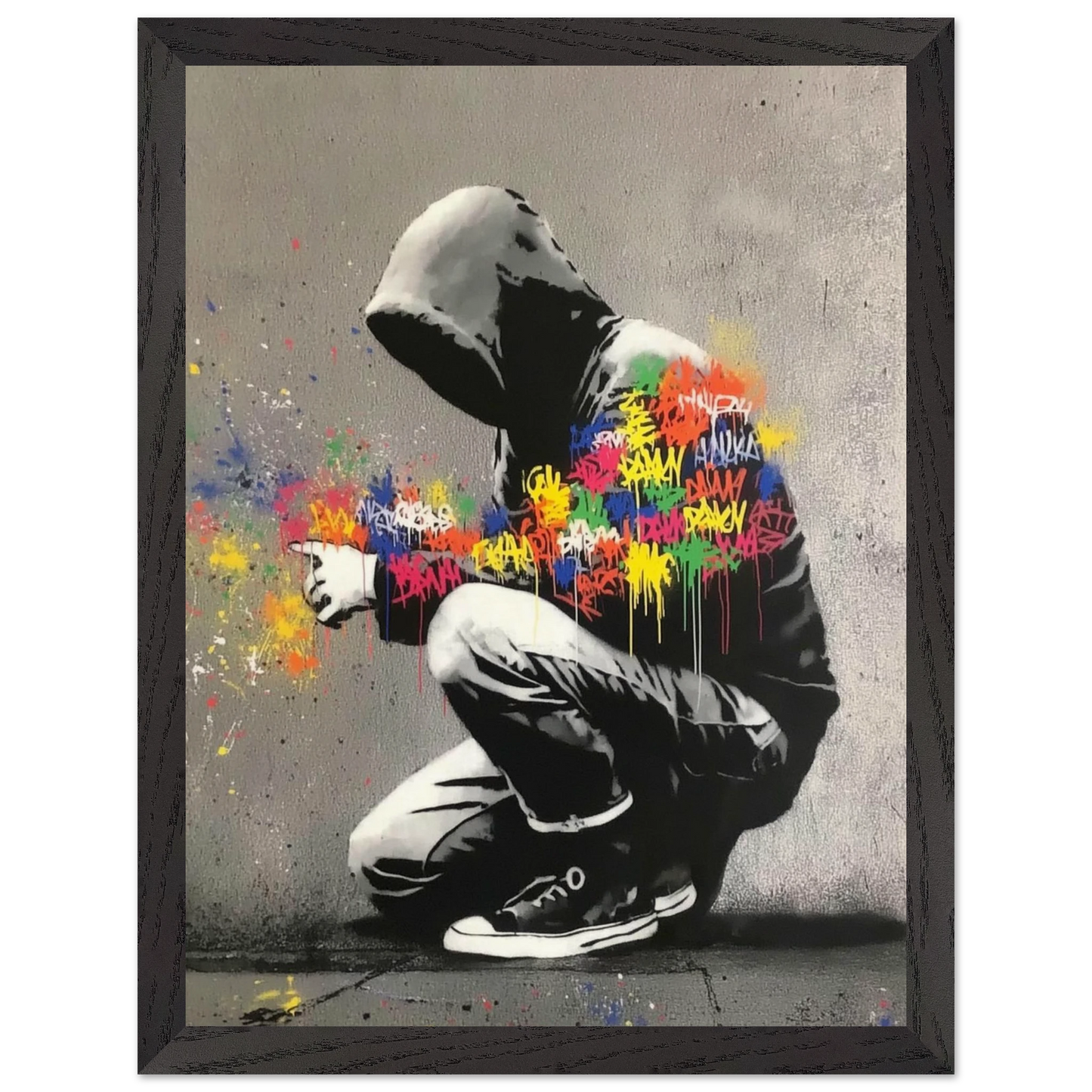 0e72480c-a2ad-47c3-8ee8-a17b54c2ad8e