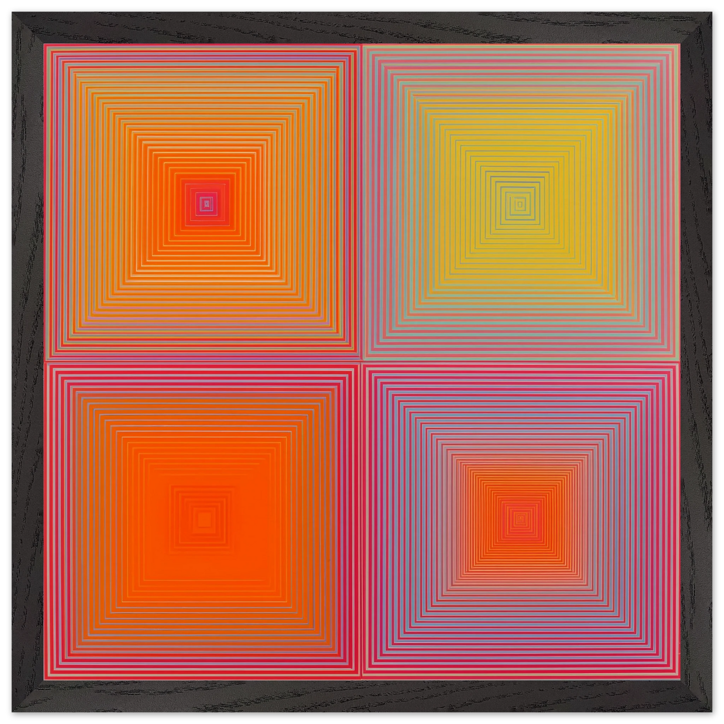 0e73a9fe-7fa3-43f5-85e1-e44c19129601