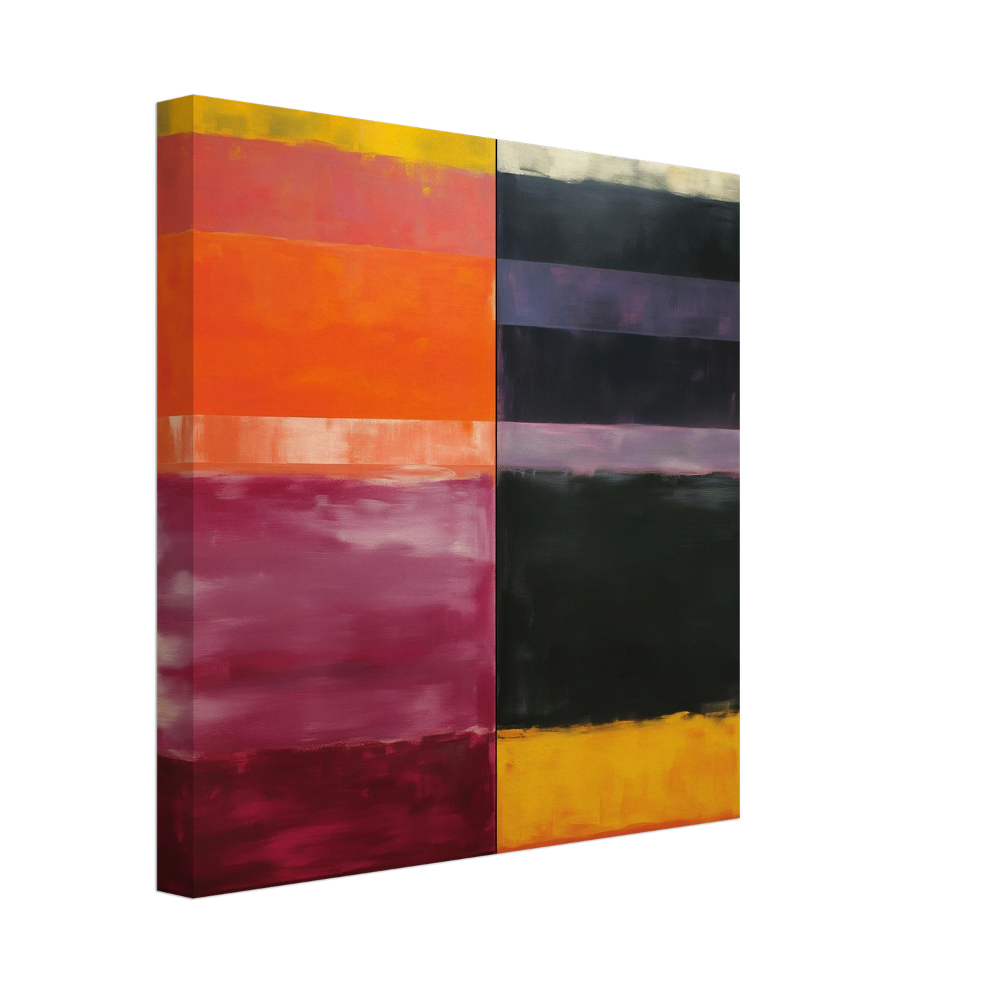 0f0d176e-d2f6-47e0-bef4-36fcdcbefd3e