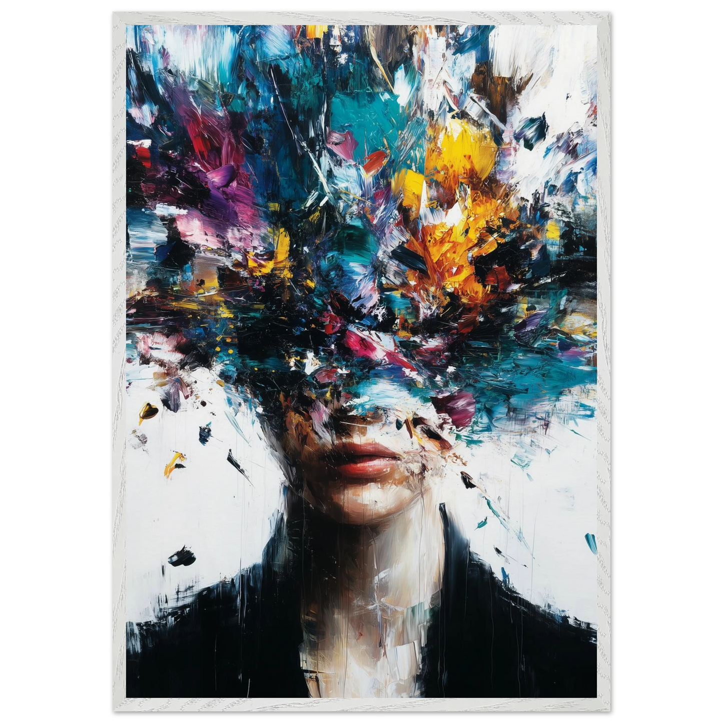 0f18a1bc-912b-4e24-a6cb-3328cd7441eb