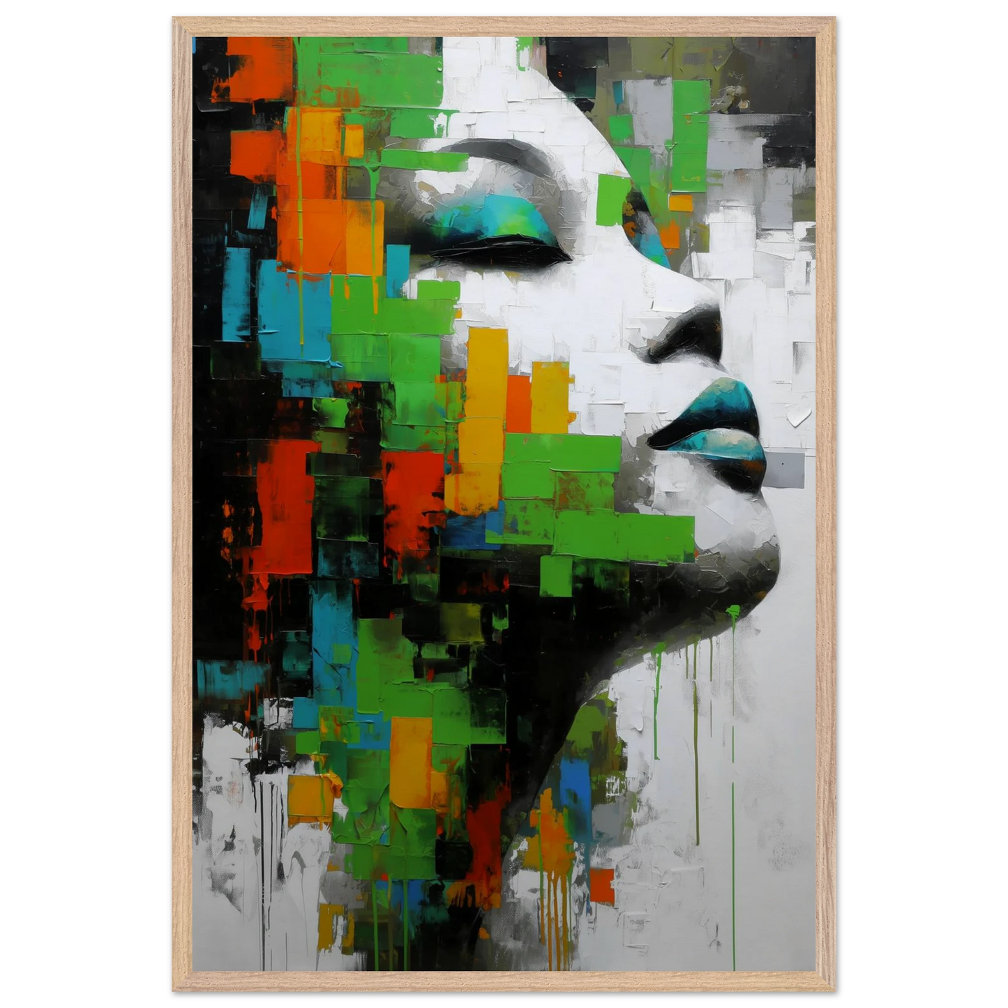 0f4e8061-162e-48c0-931d-8663a98a8323