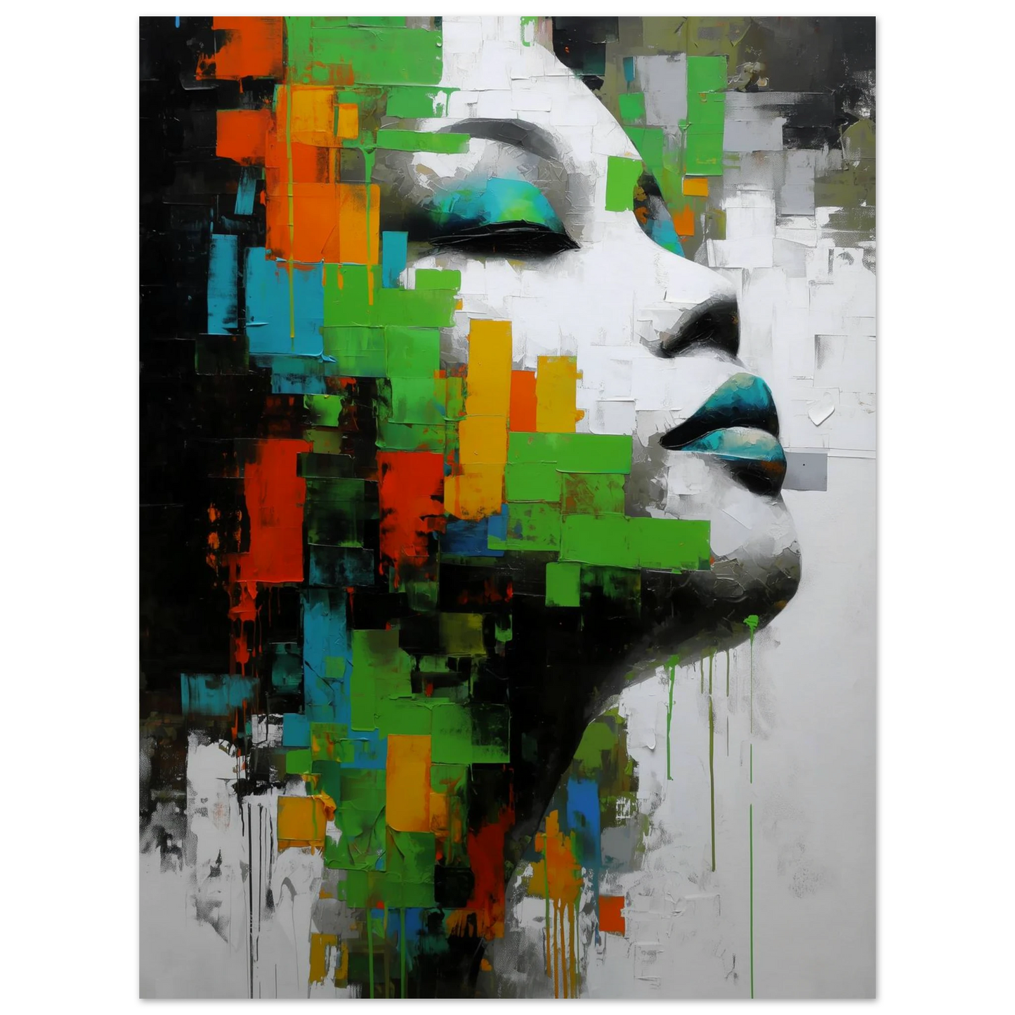 0fb1b9a6-5981-4269-a225-e8a973c89680