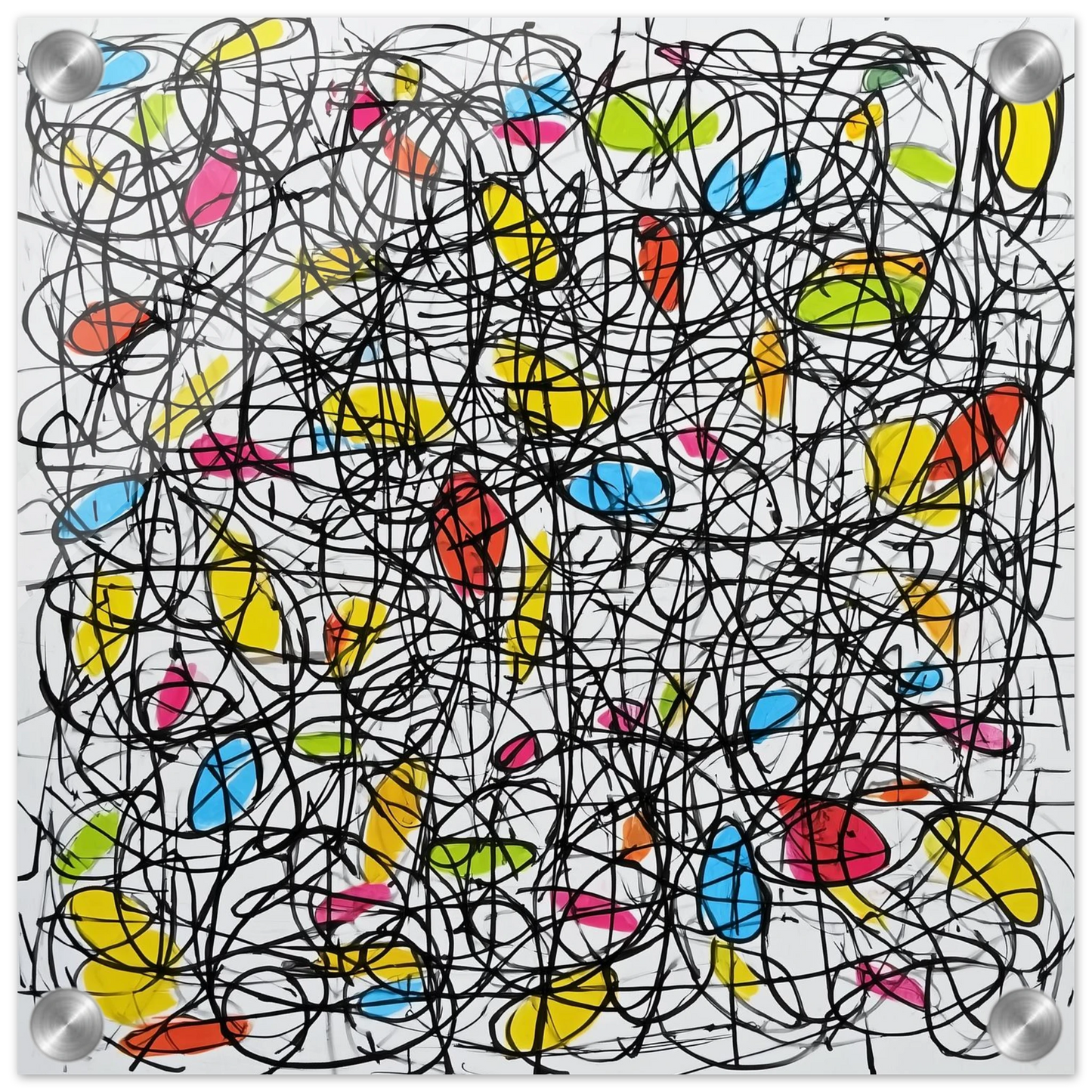 103acc86-daed-4ab8-aa73-c3f67a243ece