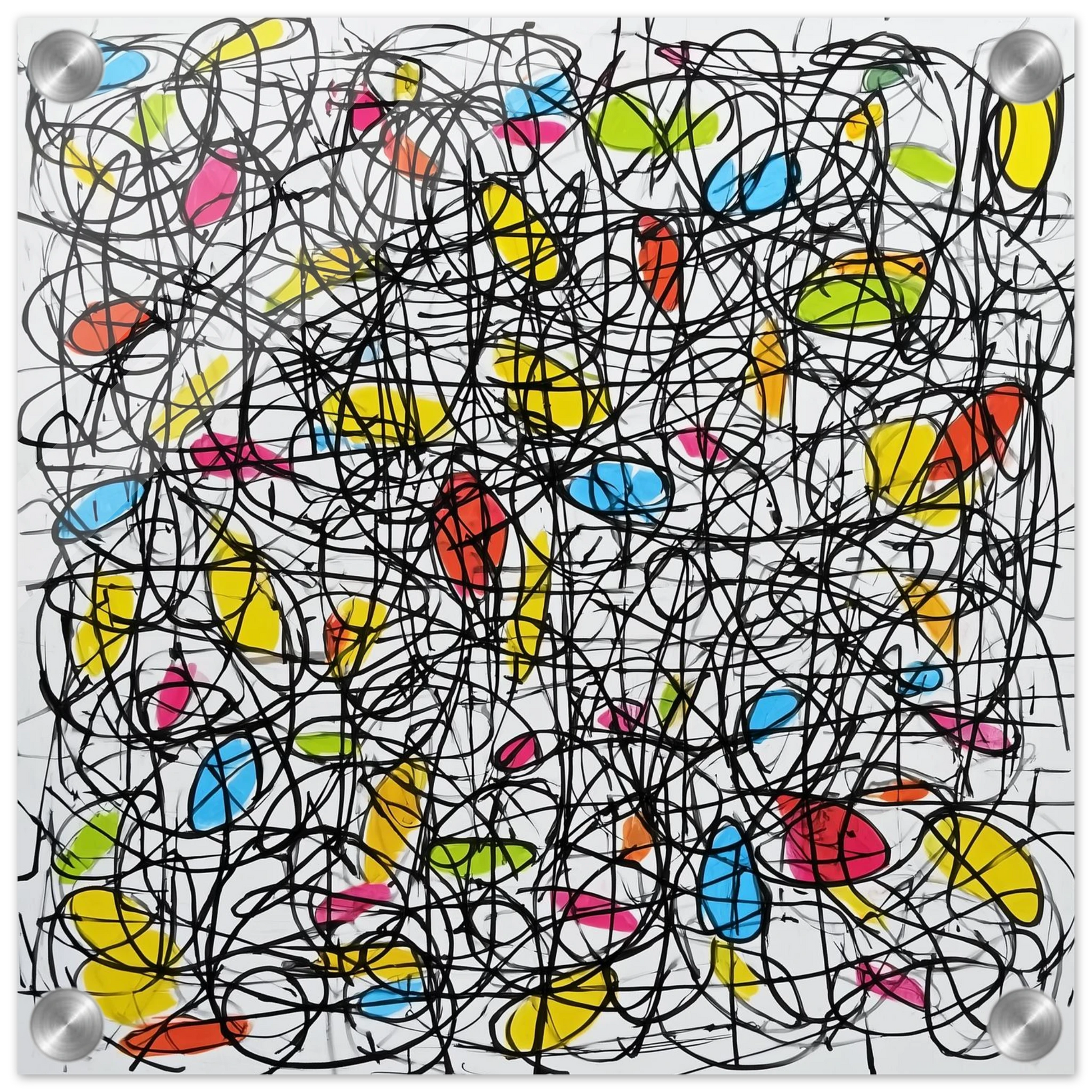 103acc86-daed-4ab8-aa73-c3f67a243ece