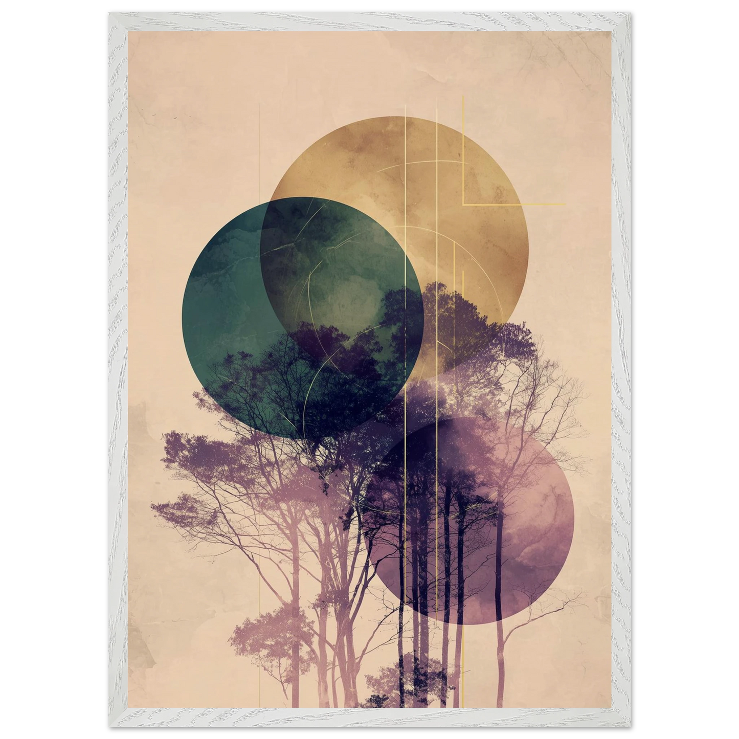 106a7282-3c40-4b60-a5b3-8d03873cf104