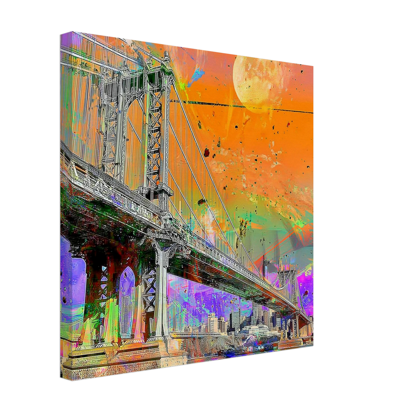 10c8959b-f3a2-46c7-aa4c-4710ed28613b