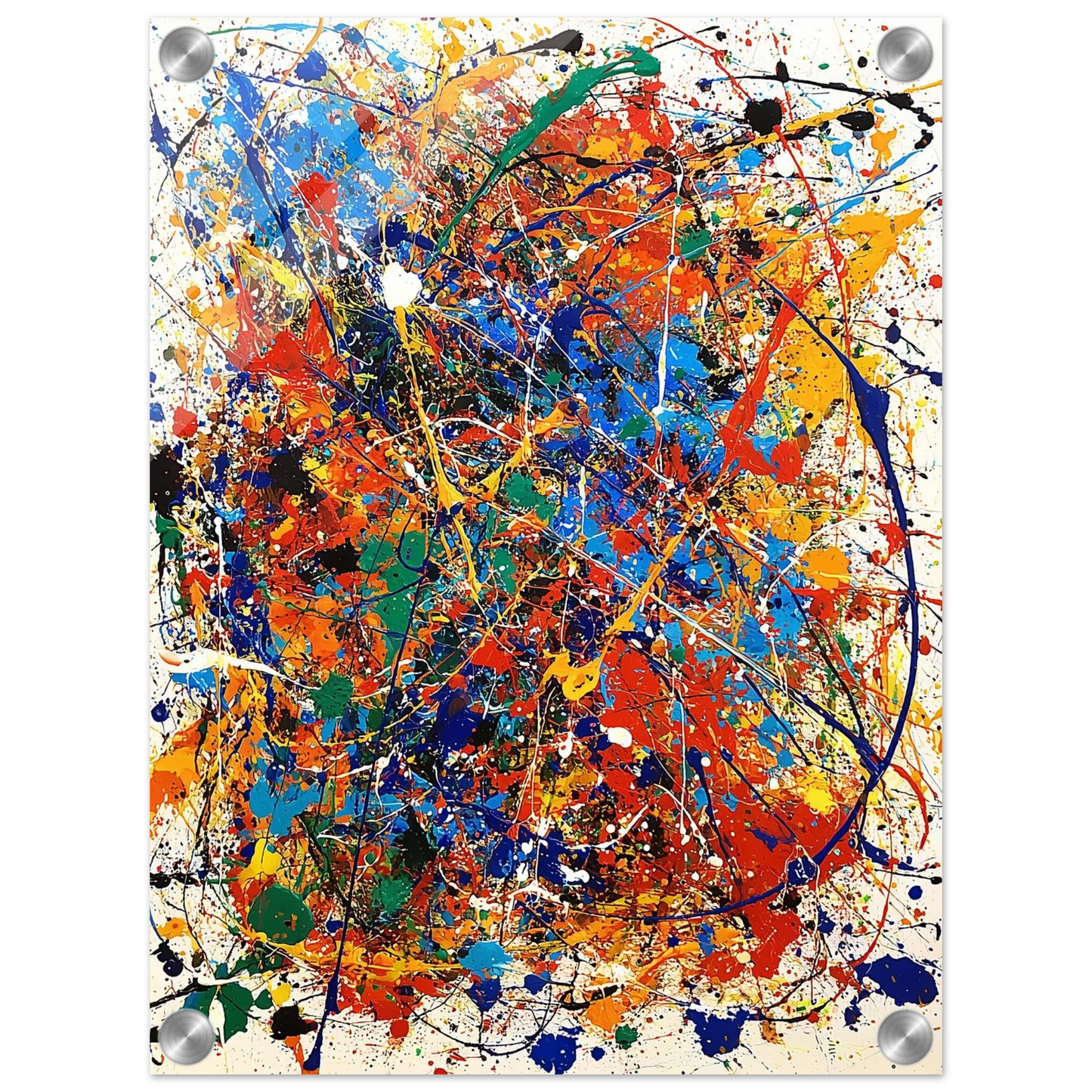 11b631e6-bd50-445c-990a-d9b8014b8a73