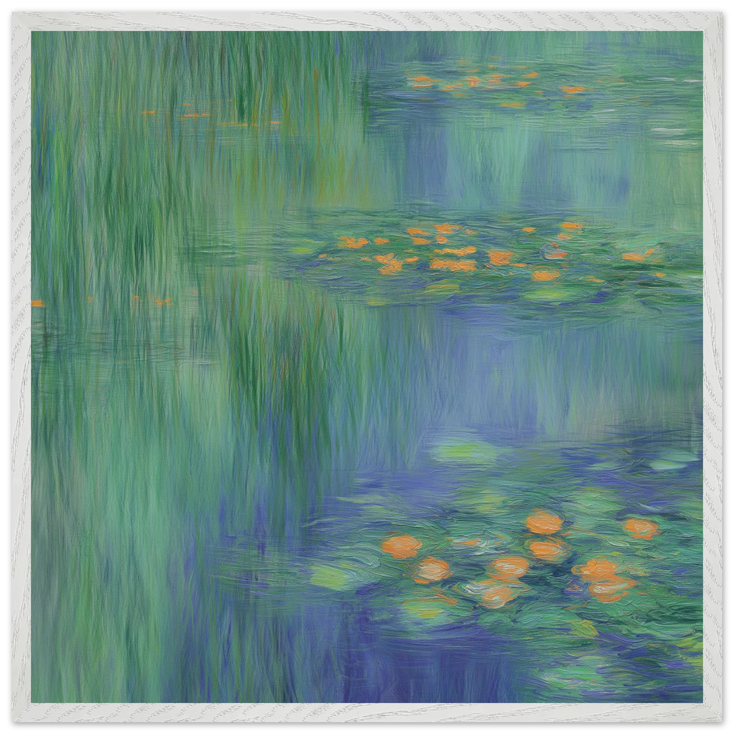 1262d232-9d04-4e7a-ba90-baecc5775baf