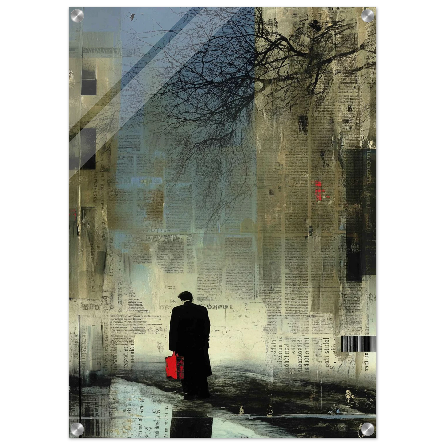 135c9154-fa17-4c38-9654-a83efb699149