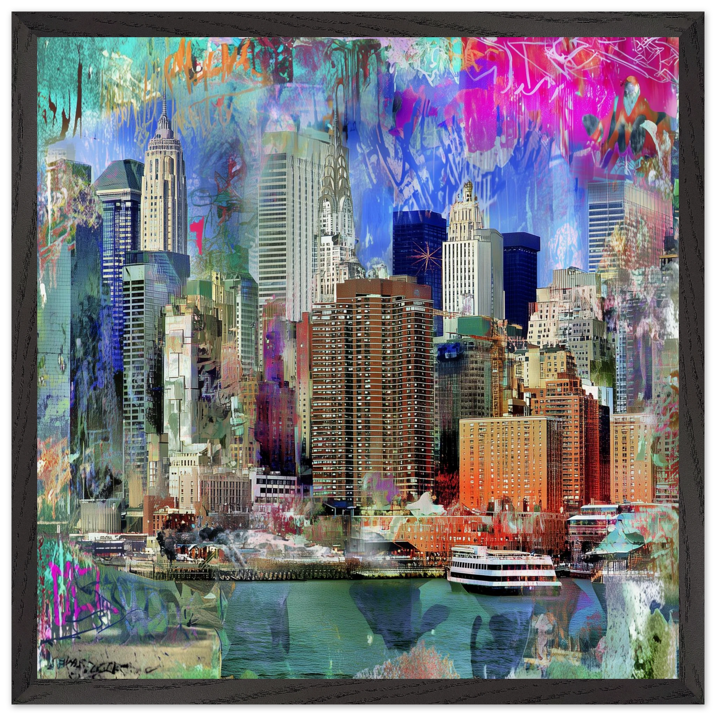 13f7b2d6-2975-4044-a794-4d256db18c1f
