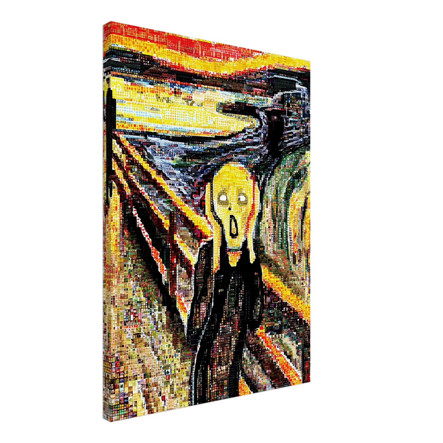 14244882-d07d-4919-a840-69c4c5f29115