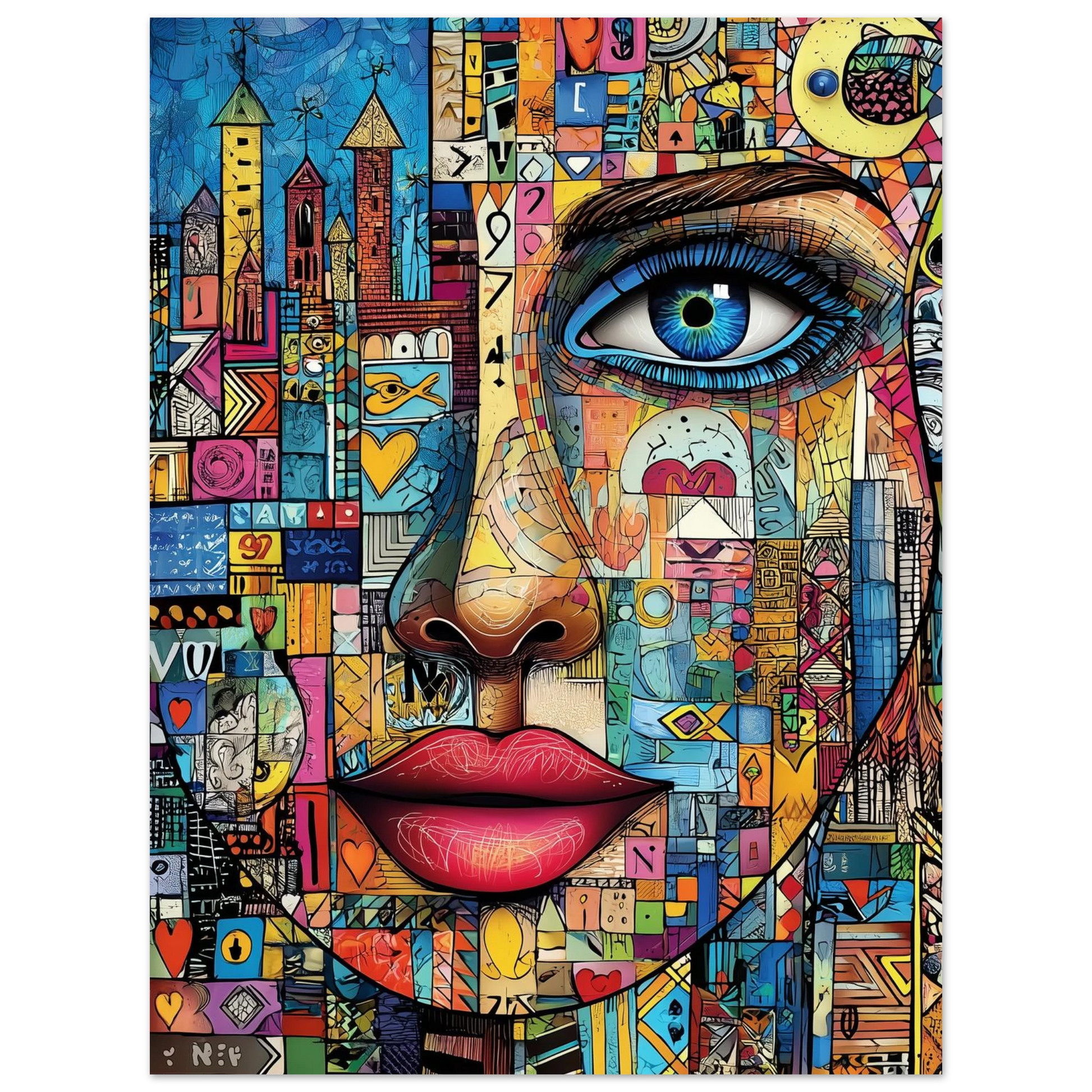 165b76f7-e706-4f24-8e8e-fc348c1ccaaf