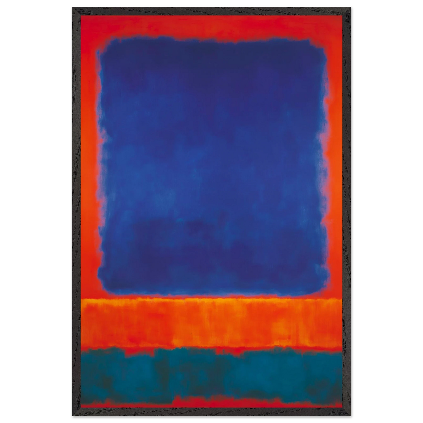 1677b935-6470-48c6-9eef-882d494e0437
