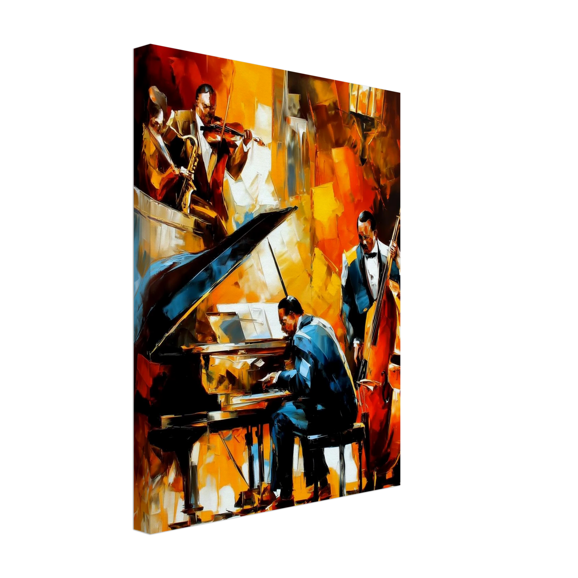 1687e850-9221-4af5-ada6-a4802e3e124a